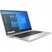 Ноутбук HP ProBook 640 G8 14" FHD (1920x1080) IPS 1000cd Sure View Reflect IR AG