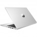 Ноутбук HP ProBook 640 G8 14" FHD (1920x1080) IPS 1000cd Sure View Reflect IR AG