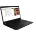 Ноутбук Lenovo ThinkPad T14 G2 T 14" FHD (1920x1080) AG LP 400N