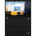 Ноутбук Lenovo ThinkPad T14 G2 T 14" FHD (1920x1080) AG LP 400N