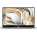 Ноутбук Dell XPS 13 (9305) 13,3" FullHD WVA 