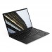 Ноутбук Lenovo ThinkPad Ultrabook X1 Carbon G9 T 14" WUXGA (1920x1200) AG 400N