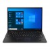 Ноутбук Lenovo ThinkPad Ultrabook X1 Carbon G9 T 14" WUXGA (1920x1200) AG 400N