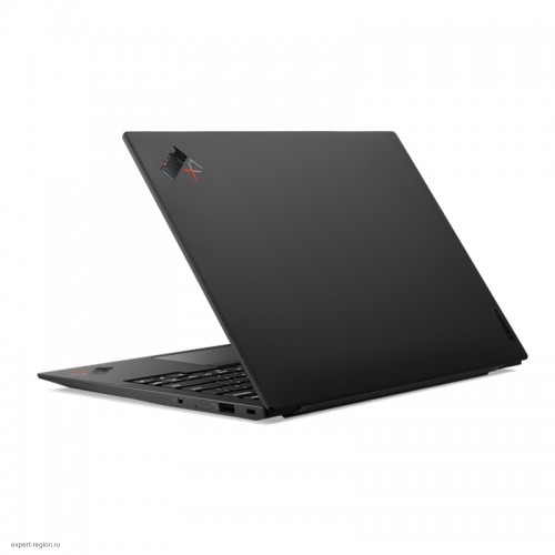 Ноутбук Lenovo ThinkPad Ultrabook X1 Carbon G9 T 14" WUXGA (1920x1200) AG 400N