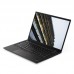 Ноутбук Lenovo ThinkPad Ultrabook X1 Carbon G9 T 14" WUXGA (1920x1200) AG 400N