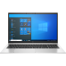 Ноутбук HP EliteBook 850 G8 15.6" UHD (3840x2160) IPS 400cd IR ALS AG