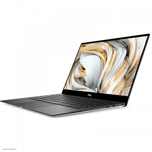 Ноутбук Dell XPS 13 (9305) 13,3" UHD WVA Touch 