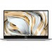 Ноутбук Dell XPS 13 (9305) 13,3" UHD WVA Touch 