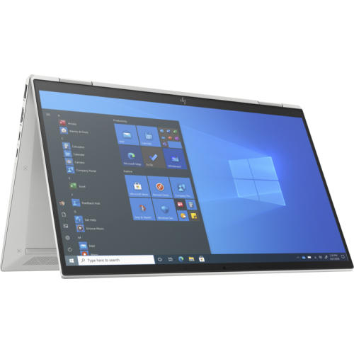 Ноутбук HP EliteBook x360 1030 G8 13.3" FHD (1920x1080) Touch 1000cd SV Reflect GG5 AG