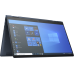 Ноутбук HP Elite Dragonfly G2 13.3" UHD (3840x2160) IPS Touch HDR-400 550cd BV,