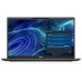 Ноутбук Dell Latitude 7520 15,6" 4K UHD (3840 x 2160) WVA Antiglare 400 nits 