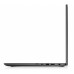 Ноутбук Dell Latitude 7520 15,6" 4K UHD (3840 x 2160) WVA Antiglare 400 nits 