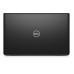 Ноутбук Dell Latitude 7520 15,6" 4K UHD (3840 x 2160) WVA Antiglare 400 nits 