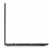 Ноутбук Dell Latitude 7520 15,6" 4K UHD (3840 x 2160) WVA Antiglare 400 nits 