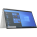 Ноутбук HP EliteBook x360 1030 G8 13.3" FHD (1920x1080) Touch 1000cd SV Reflect GG5 AG