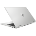 Ноутбук HP EliteBook x360 1030 G8 13.3" FHD (1920x1080) Touch 1000cd SV Reflect GG5 AG