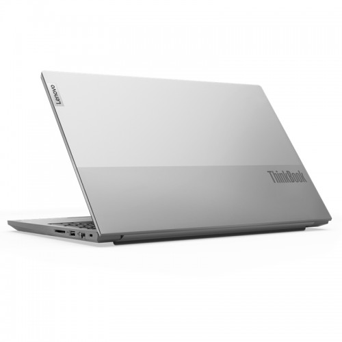 Ноутбук Lenovo ThinkBook 15 G2 ARE 15.6" FHD (1920x1080) IPS AG 250N