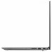 Ноутбук Lenovo ThinkBook 15 G2 ITL 15.6" FHD (1920x1080) IPS AG 300N