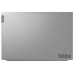 Ноутбук Lenovo ThinkBook 15 G2 ITL 15.6" FHD (1920x1080) IPS AG 300N