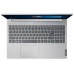 Ноутбук Lenovo ThinkBook 15 G2 ITL 15.6" FHD (1920x1080) IPS AG 300N