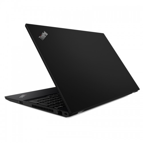 Ноутбук Lenovo ThinkPad T15 G2 T 15.6" FHD (1920x1080) AG 300N