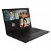 Ноутбук Lenovo ThinkPad T15 G2 T 15.6" FHD (1920x1080) AG 300N