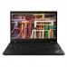 Ноутбук Lenovo ThinkPad T15 G2 T 15.6" FHD (1920x1080) AG 300N