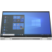 Ноутбук HP EliteBook x360 1030 G8 13.3" FHD (1920x1080) Touch 1000cd SV Reflect GG5 AG