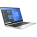 Ноутбук HP EliteBook x360 1030 G8 13.3" FHD (1920x1080) Touch 1000cd SV Reflect GG5 AG