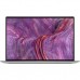 Ноутбук Dell XPS 13 (9310) 13.4" 16:10 OLED 3.5K (3456x2160)Touch 400 nits 