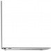 Ноутбук Dell XPS 13 (9310) 13.4" 16:10 OLED 3.5K (3456x2160)Touch 400 nits 