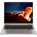 Ноутбук 13.5" Lenovo ThinkPad X1 Titanium Yoga G1 T QHD (2256x1504) MT 450N (20QA001PRT)