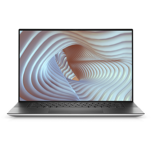 Ноутбук Dell XPS 17 (9700) 17,0" 16:10 FullHD+ WVA Antiglare 