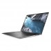 Ноутбук Dell XPS 17 (9700) 17,0" 16:10 FullHD+ WVA Antiglare 