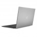 Ноутбук Dell XPS 17 (9700) 17,0" 16:10 FullHD+ WVA Antiglare 