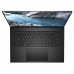 Ноутбук Dell XPS 17 (9700) 17,0" 16:10 FullHD+ WVA Antiglare 