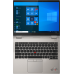 Ноутбук Lenovo ThinkPad X1 Titanium Yoga G1 T 13.5" QHD (2256x1504) MT 450N