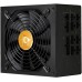 Блок питания Chieftec Polaris PPS-850FC (ATX 2.4, 850W, 80 PLUS GOLD, Active PFC, 120mm fan, Full Cable Management) Retail