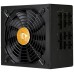 Блок питания Chieftec Polaris PPS-1050FC (ATX 2.4, 1050W, 80 PLUS GOLD, Active PFC, 120mm fan, Full Cable Management) Retail