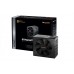 Блок питания be quiet! STRAIGHT POWER 11 1000W / ATX 2.4 / Active PFC / 80+ GOLD / 135mm fan / full modular / BN285