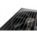 Блок питания be quiet! STRAIGHT POWER 11 1000W / ATX 2.4 / Active PFC / 80+ GOLD / 135mm fan / full modular / BN285