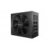 Блок питания be quiet! STRAIGHT POWER 11 1000W / ATX 2.4 / Active PFC / 80+ GOLD / 135mm fan / full modular / BN285