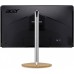 Монитор 27" игровой ACER ConceptD CP5271UV черный (UM.HC1EE.V01)