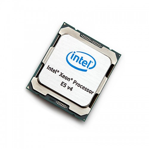 Процессор Intel Socket 2011-3 Xeon E5-2660V4 (2.0GHz/35Mb) tray CM8066002031201