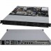 Серверная платформа Asus RS300-E10-PS4 90SF00D1-M02780 (Rack (1U))