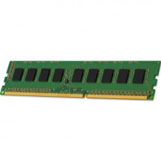 Оперативная память Kingston 8GB 2666MHz DDR4 ECC CL19 DIMM 1Rx8 Hynix D