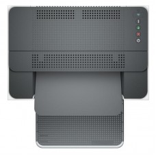 Принтер лазерный HP LaserJet M211dw (9YF83A) A4 Duplex WiFi