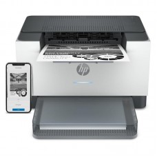 Принтер лазерный HP LaserJet M211dw (9YF83A) A4 Duplex WiFi