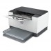 Принтер лазерный HP LaserJet M211dw (9YF83A) A4 Duplex WiFi