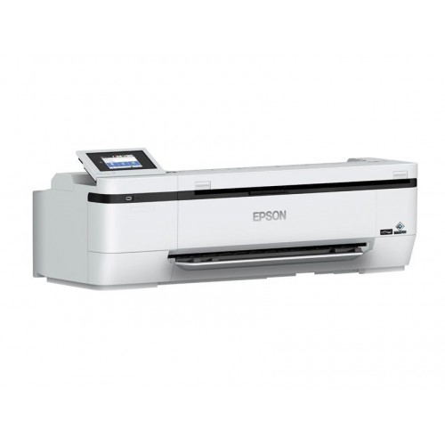 Плоттер Epson SureColor SC-T3100M (C11CJ36301A0) A1/24\" (без подставки)